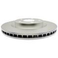 thumbnail image 5 of Centric GCX Rotor with Full Coating, 5 of 5