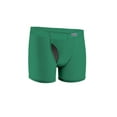 thumbnail image 3 of Fruit of the Loom Boys' CoolZone Boxer Briefs, 7 Pack, Sizes S-XL, 3 of 8