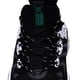 thumbnail image 4 of Tenis para Hombre Sneakers de Moda Uso Casual Sport Fitness Zapato Deportivo para Entrenamiento Caminar Correr Gimnasio Comodos con Suela Antiderrapante Gaon  Gaon 09, 4 of 8