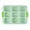 MG, variant on SMihono Kitchen Organizers and Storage 9 Oval Baguette Mold French DIY Small Bread Bakeware Mold Non-stick Baking Tools Kitchen Gadgets Must Have 2023