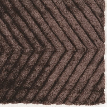8X10 LINKS ZIGZAG CH