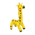 thumbnail image 4 of Aspersor de patio inflable para niños Perfecl juguete de agua 84,5 cm x 28,5 cm x 53 cm, 4 of 8