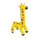 thumbnail image 4 of Aspersor de patio inflable para niños Perfecl juguete de agua 84,5 cm x 28,5 cm x 53 cm, 4 of 8