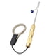 thumbnail image 5 of Dispositivo de desacoplamiento para remover anzuelos de pesca con accesorios portátiles de anillo colgante, 5 of 9