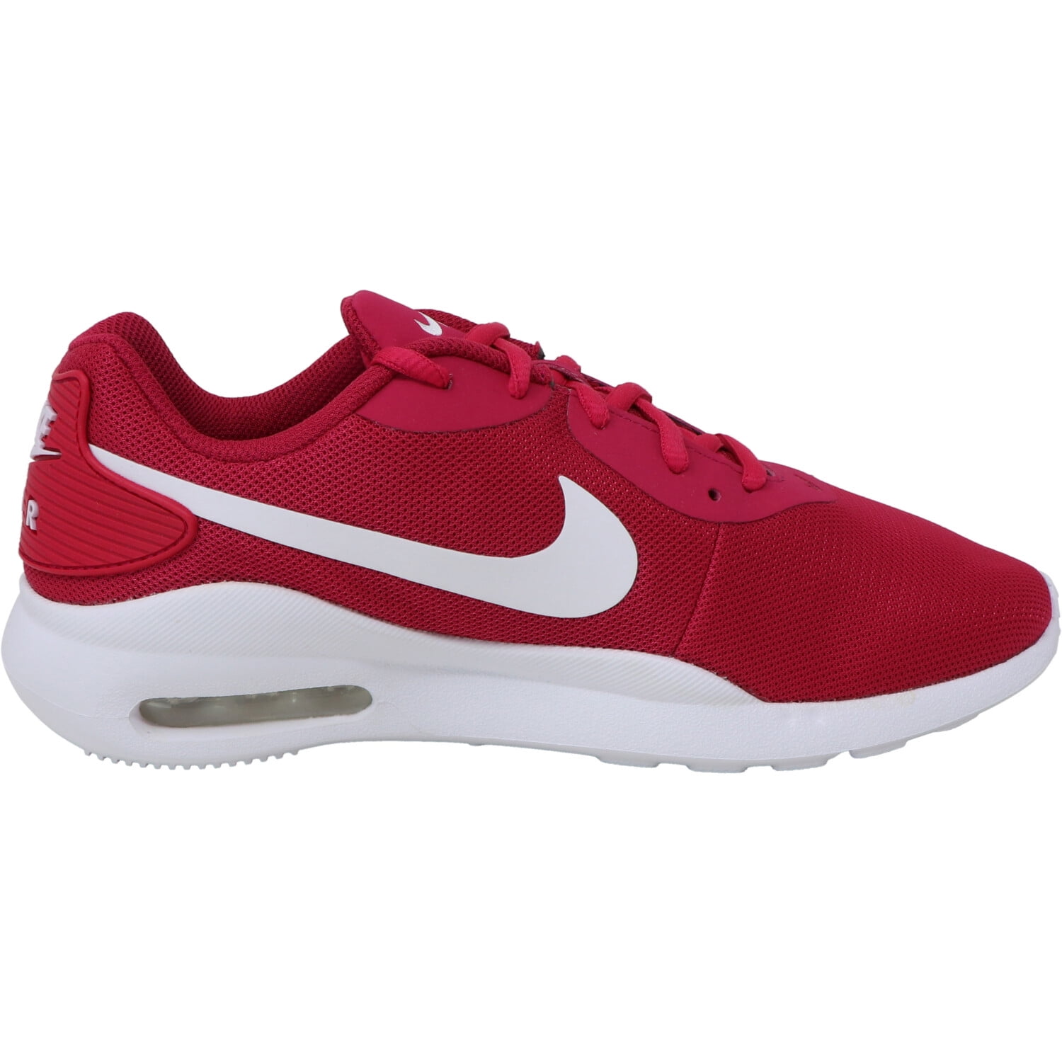 nike air max oketo 43