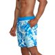 thumbnail image 2 of Short de baño Speedo Bondi estampado hasta la rodilla, 2 of 2