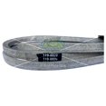 thumbnail image 2 of Toro 119-8820 Timecutter Deck V-Belt, 2 of 4