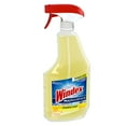 thumbnail image 3 of Windex Disinfectant Cleaner Multi-Surface Trigger 26 Fluid Ounces, 3 of 4