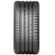 thumbnail image 2 of PAQUETE DE 2 LLANTAS 205/45 R17 GITI CONTROL 288 RUNFLAT 88W, 2 of 2