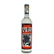 thumbnail image 1 of Pack de 6 Mezcal Alipus Joven San Miguel 750 ml, 1 of 2