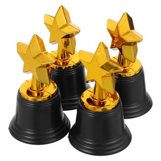 Rawlings Mini Gold Glove Award | Right Hand Throw | - Walmart.com