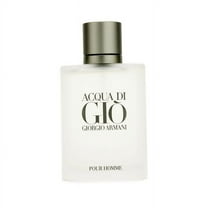 Giorgio Armani Acqua Di Gio Eau De Toilette Spray, Perfume for Women, 1.7 oz