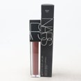 thumbnail image 1 of Nars Velvet Lip Glide Xenon 0.02oz/5.7ml New With Box, 1 of 1