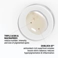 thumbnail image 5 of Dr. Brandt Dark Spots No More, 5 of 6
