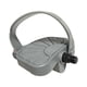 thumbnail image 5 of Pedal de bicicleta estática con correa Pedal de ciclismo para bicicletas con eje de 9/16 pulgadas Fácilmente 1 pieza L, 5 of 9