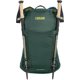 thumbnail image 4 of Mochila De Hidratación Para Senderismo Camelbak Rim Runner X22 Con Depósito Crux De 1,5 L Bistro Green, 4 of 5