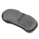 thumbnail image 2 of Memory Foam Mouse Wrist Rest Keyboard Wrist Rest Pad Anti-slip Mouse Pad Support Wrist Rest Pad, 2 of 5