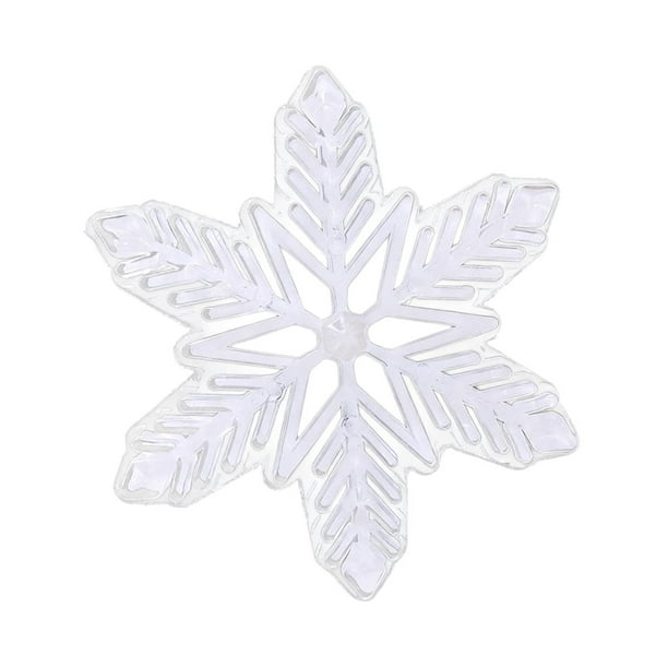 Alfombrilla Antideslizante para Snowboard Que Proporciona Un Agarre Extra en Invierno. Alfombrilla Antideslizante para Esquís Y Tabla de Snowboard Par Blanco
