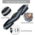 thumbnail image 3 of Para Deebot X1 OMNI T10 TURBO Aspirador Robot Filtro Cepillo Lateral PañO de Limpieza Repuestos Accesorios, 3 of 5