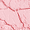 Rose, variant on Revolution Powder Pops Talc-Free Instant Blur Setting Powder, Translucent Finish, Shine Control