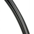 thumbnail image 4 of Zyutaosan New Glass Sunroof Sealing Strip Rubber Seal Is For 07-10 Toyota Corolla 64461-02120, 4 of 5