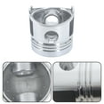 thumbnail image 5 of LABLT Z500 ZB500 Engine Overhaul Repair Kit Replacement for Kubota Tractor B5000 B5001 B5100, 5 of 5