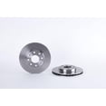 thumbnail image 1 of Discos VENTILADOS BREMBO SPARK CLASSIC 2016 al 2017 CHEVROLET 1.2L L4 Delanteros, 1 of 5