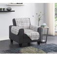 thumbnail image 2 of Aubin Furniture Protector Chair, 2 of 3