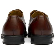 Steptronic Glen Shoes