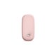 thumbnail image 2 of UNIQ Nova Dock para Magic Mouse (Rosa), 2 of 5