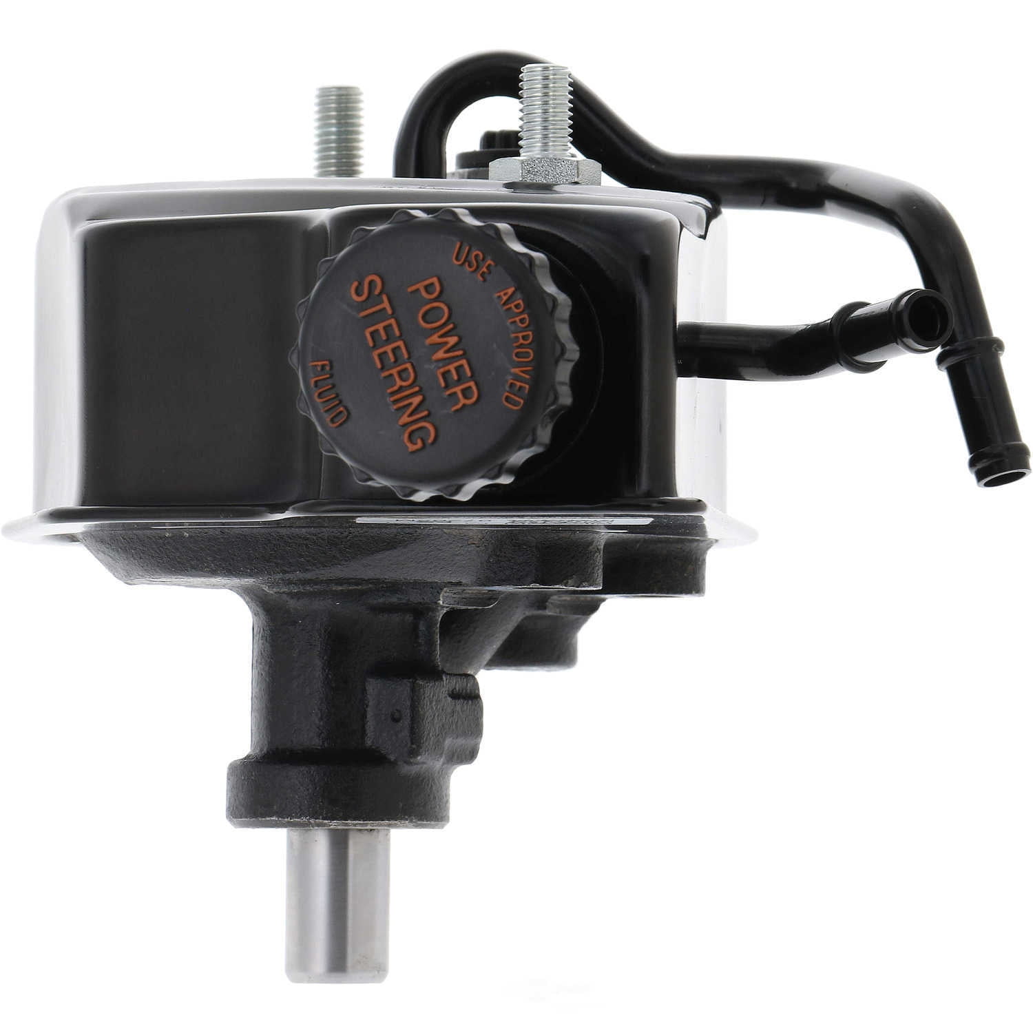 MAVAL 97265M Reman Power Steering Pump