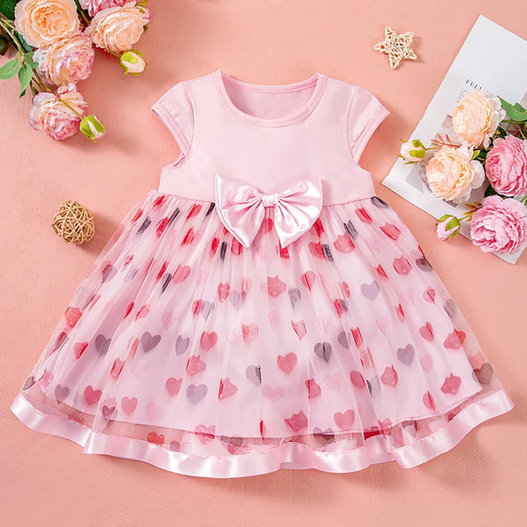 love cute dresses Aurelian Arbor ~ Mini Folklore Dress Super Cute Dresses