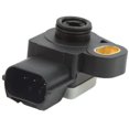 thumbnail image 4 of Sensor de posición del acelerador para motocicletas de servicio pesado KFX450R KX250F ZX6R ZX6RR 21176-0001, 4 of 5