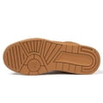 thumbnail image 5 of JG WOLVES - Motorcycle Boots - All-Season Comfort & Off-Road Cycling Shoes - For Men & Women,Brown,45, 5 of 32
