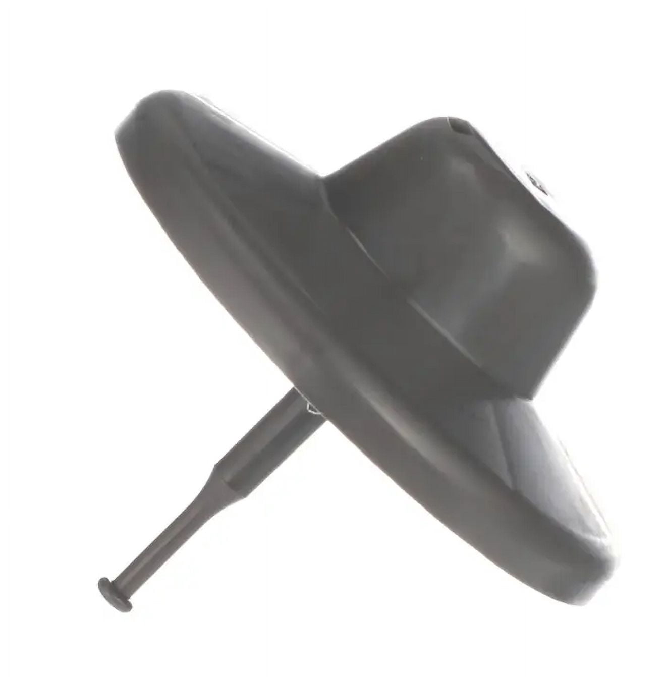 WPW10195036 Water Level Float Compatible With Whirlpool Dishwashers - Budora - W10195036, 1872050, PS11750028