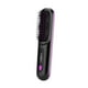 thumbnail image 4 of Alisador de pelo inalámbrico con 3 temperaturas ajustables, regalo para mujeres y niñas, peine alisador de pelo calentado alimentado por USB Negro, 4 of 9