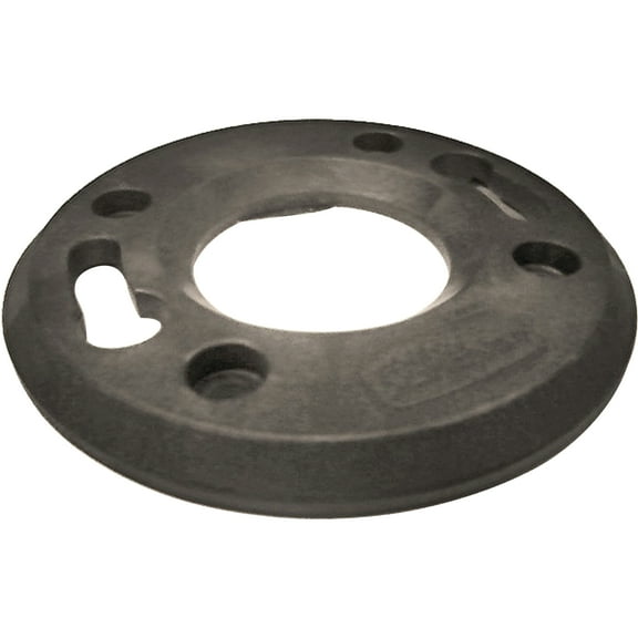 Kuuma 58261 Pedestal Mount Ring Base