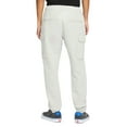 thumbnail image 3 of Airwalk Men's & Big Men's French Terry Cargo Pant, Sizes XS-5XL, 3 of 7