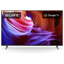Sony 85” Class X85K 4K Ultra HD LED with Smart Google TV KD85X85K- 2022 ...