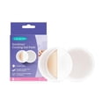 thumbnail image 1 of Soothies Lansinoh protectores de gel, 1 of 4