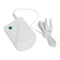 thumbnail image 4 of Oubit Rhinitis Machine,Nose Rhinitis Treatment Device Nose Treatment Device Rhinitis Therapy Device High Capacity, 4 of 9