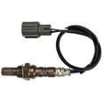 thumbnail image 5 of Maxfavor O2 Oxygen Sensor for Toyota Rav4 2001 2002 2003 Base Sportv Ultility 4-Door 2.0L Upstream, 5 of 8