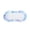 D, variant on Leeye Inflatable Pool Swim Ring, Floating Lounge Ring for Adults & Teens, Durable Water Float for Pool & Beach, E