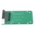 thumbnail image 2 of IDE To PATA Converter, Adapter Protection Interface Widely Application 44pin To 40pin  For Backup Data, 2 of 8