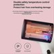 thumbnail image 3 of Wireless Charging Hair Dryer Household Wireless Hair Dryer EU Plug A, 3 of 5