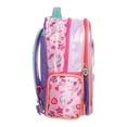 thumbnail image 3 of Mochila Kinder Infantil Paw Patrol 14L, 3 of 5