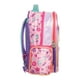 thumbnail image 3 of Mochila Kinder Infantil Paw Patrol 14L, 3 of 5