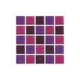 thumbnail image 2 of Strong Sticker Panels Thickened Self-Adhesive Waterproof Home Decals Removable Kitchen Wallpapers Living-Room Furnishings Type5 10*10, 2 of 6