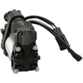 thumbnail image 3 of For 2011-2016 EQUUS Air Suspension Compressor 558803N000 558813M000, 3 of 5