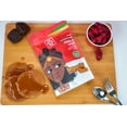 thumbnail image 5 of Importin' Joe's Ethiopian Coffee Awassa - Medium Roast, 5 of 7